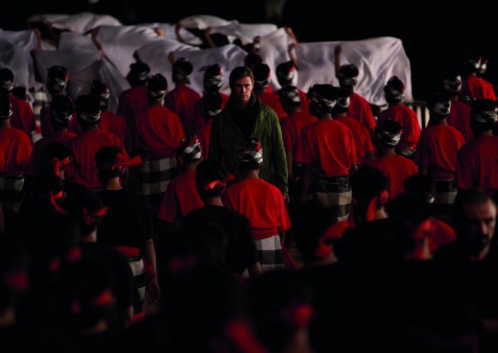 Image from the motion picture Blackhat