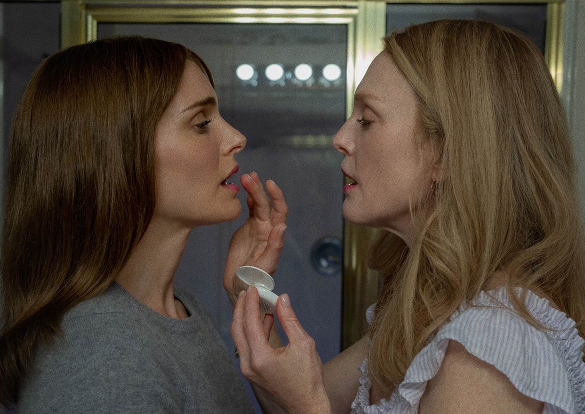 Image from the motion picture May December