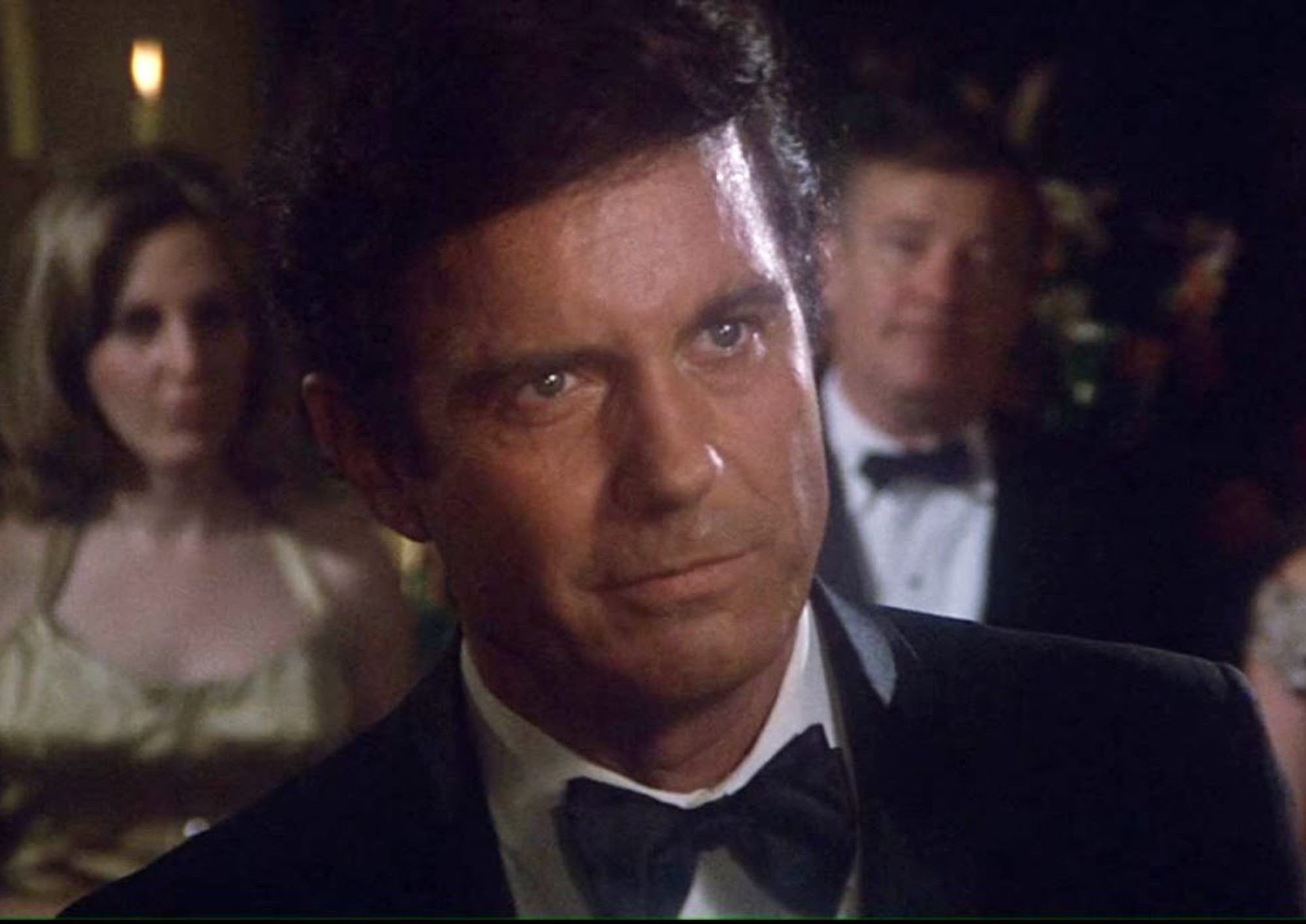 Image from the motion picture Obsessed