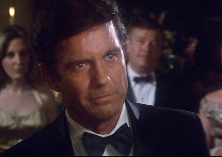 Image from the motion picture Obsessed