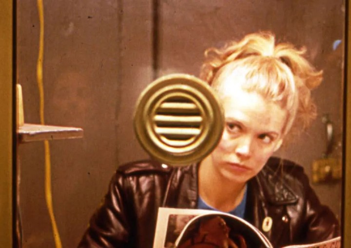 Image from the motion picture Variety