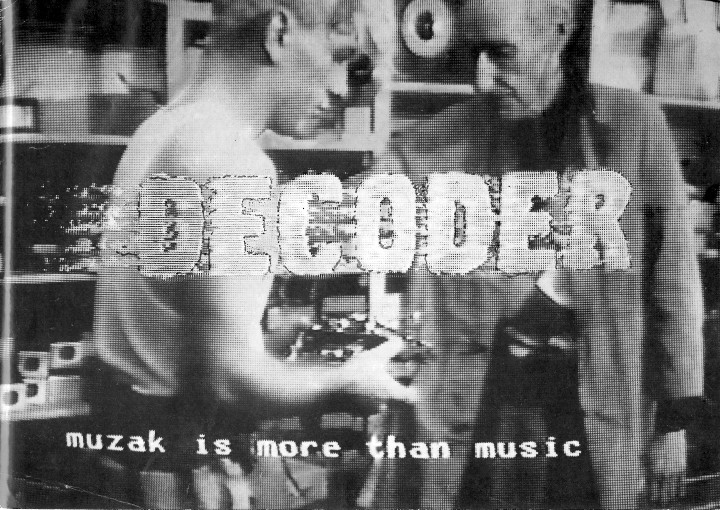 Image from the motion picture Decoder