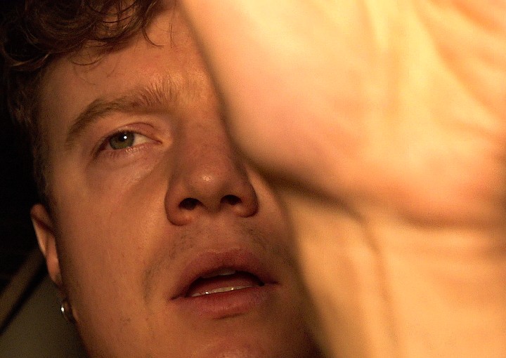 Image from Simple Town sketch video