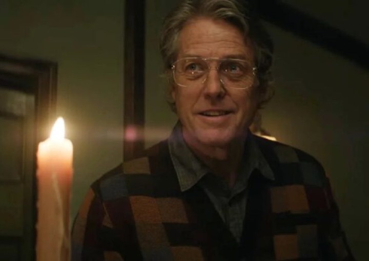 Image from the motion picture Heretic