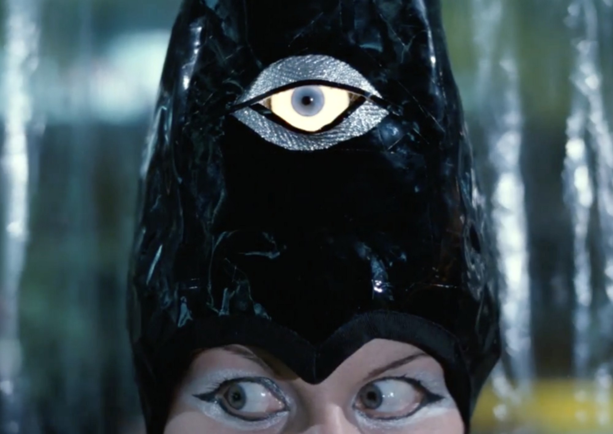 Image from the motion picture Freak Orlando