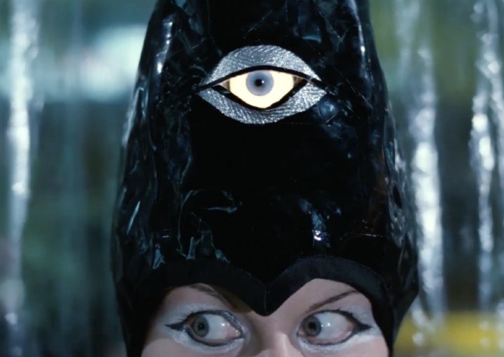Image from the motion picture Freak Orlando