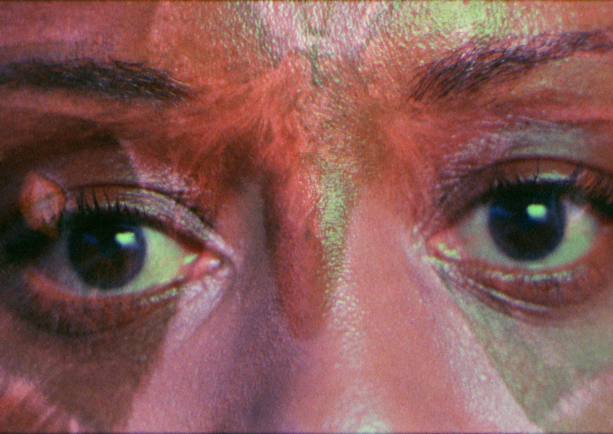 Image from the motion picture Ovid, New York