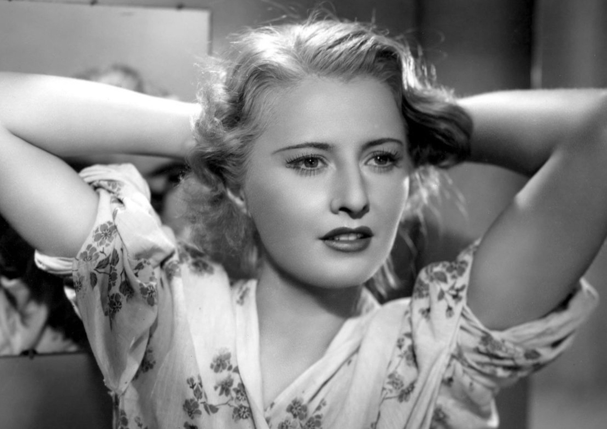 Image from the motion picture Stella Dallas