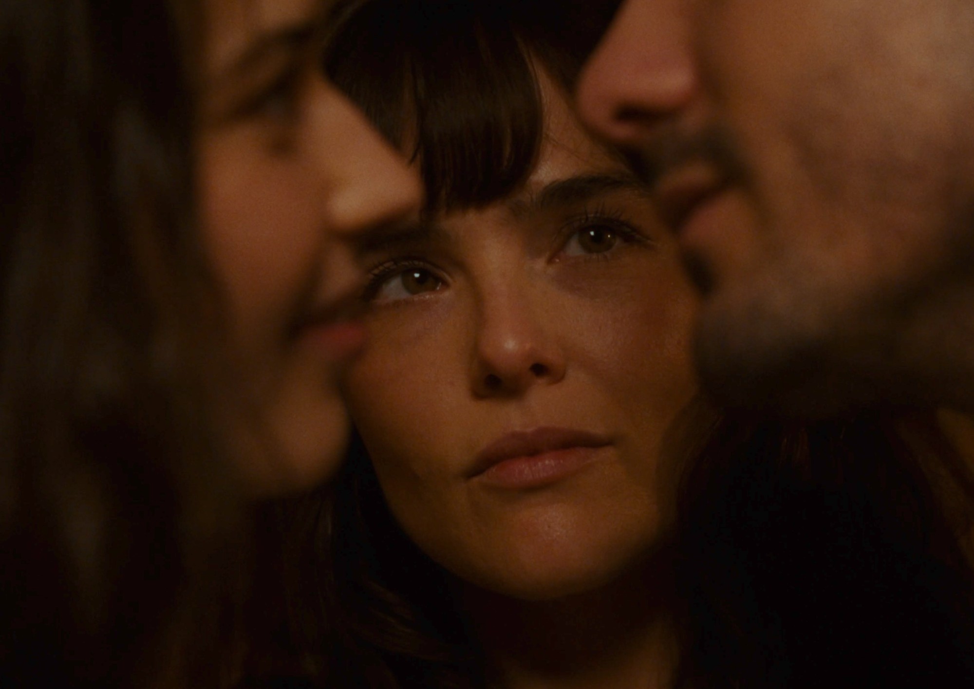 Image from the motion picture The Threesome