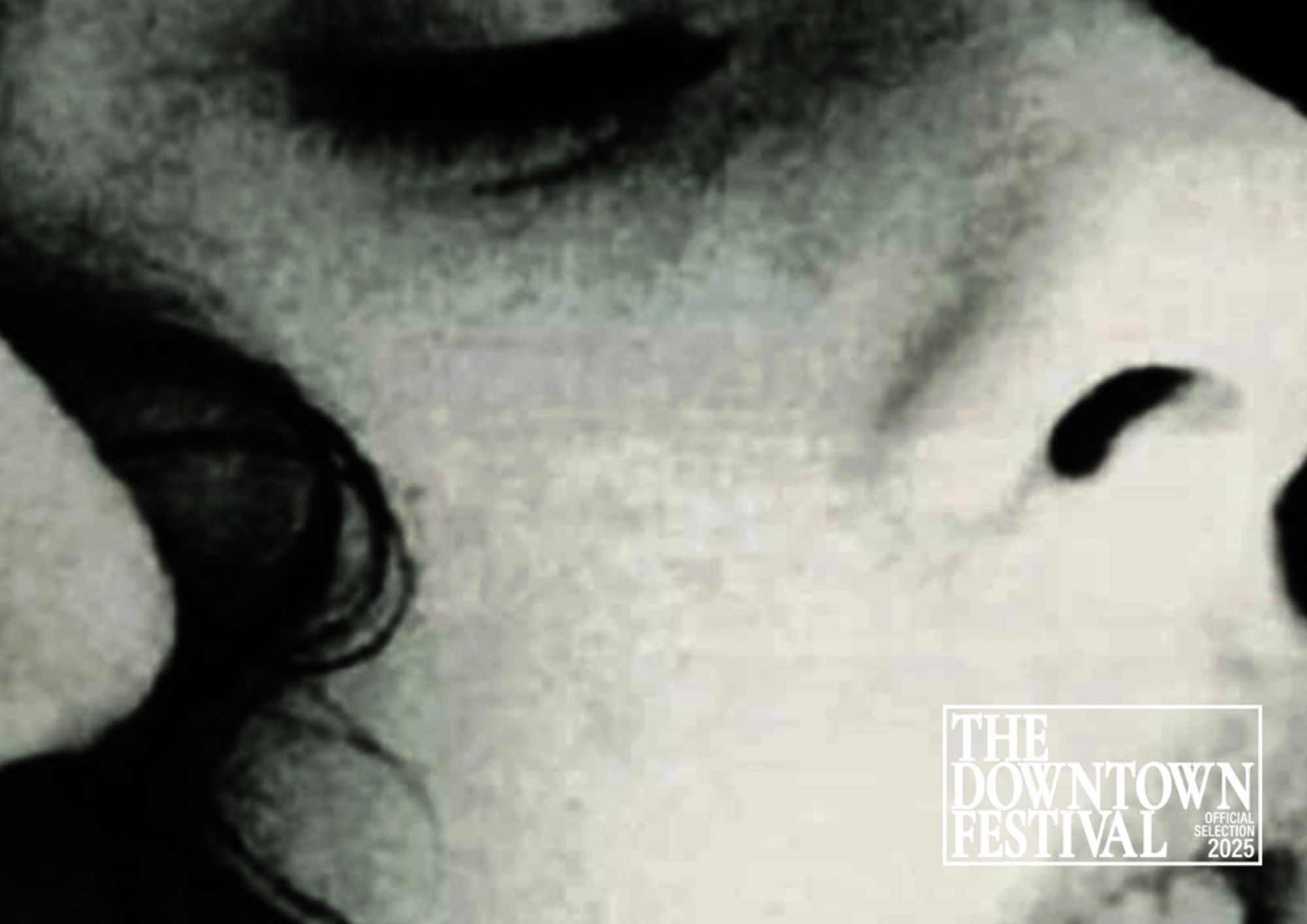 Image from the motion picture End of the Night