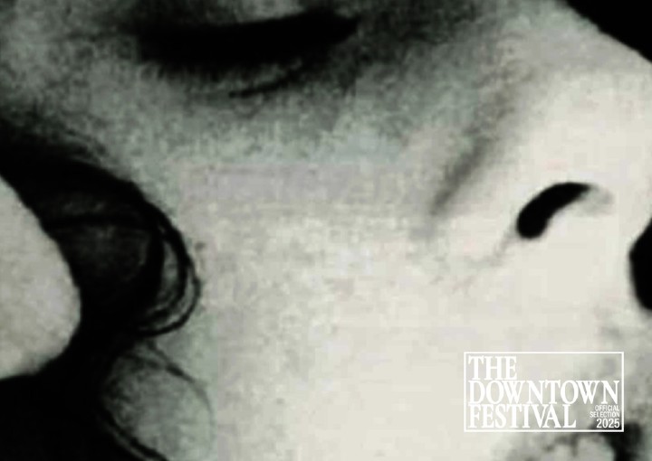 Image from the motion picture End of the Night