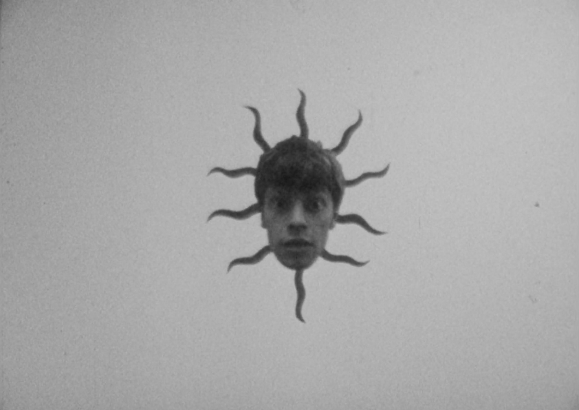 Image from Das Erste Mal program