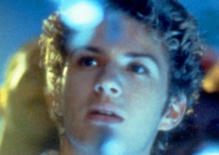 film still from 54: The Director's Cut